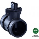 Ngk Μετρητής Μάζας Αέρα - 97257 Ngk Μετρητής Μάζας Αέρα - 97257