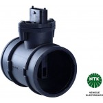 Ngk Μετρητής Μάζας Αέρα - 90311 Ngk Μετρητής Μάζας Αέρα - 90311