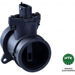 Ngk Μετρητής Μάζας Αέρα - 90502 Ngk Μετρητής Μάζας Αέρα - 90502