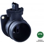 Ngk Μετρητής Μάζας Αέρα - 90466 Ngk Μετρητής Μάζας Αέρα - 90466