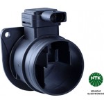 Ngk Μετρητής Μάζας Αέρα - 91171 Ngk Μετρητής Μάζας Αέρα - 91171