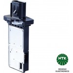 Ngk Μετρητής Μάζας Αέρα - 95860 Ngk Μετρητής Μάζας Αέρα - 95860