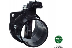 Ngk Μετρητής Μάζας Αέρα - 95537