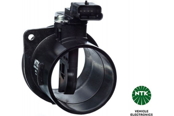 Ngk Μετρητής Μάζας Αέρα - 95537