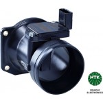 Ngk Μετρητής Μάζας Αέρα - 93236 Ngk Μετρητής Μάζας Αέρα - 93236