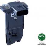 Ngk Μετρητής Μάζας Αέρα - 95695 Ngk Μετρητής Μάζας Αέρα - 95695