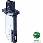Ngk Μετρητής Μάζας Αέρα - 94395 Ngk Μετρητής Μάζας Αέρα - 94395