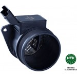 Ngk Μετρητής Μάζας Αέρα - 93842 Ngk Μετρητής Μάζας Αέρα - 93842