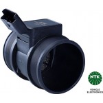 Ngk Μετρητής Μάζας Αέρα - 91200 Ngk Μετρητής Μάζας Αέρα - 91200