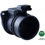 Ngk Μετρητής Μάζας Αέρα - 90144 Ngk Μετρητής Μάζας Αέρα - 90144