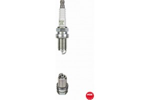 Ngk Μπουζί - 1283