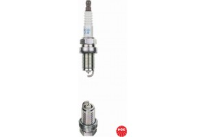 Ngk Μπουζί - 1314
