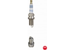 Ngk Μπουζί - 1496