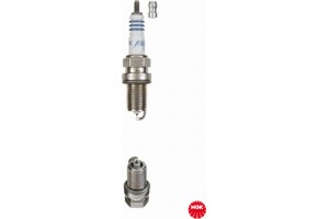 Ngk Μπουζί - 1498