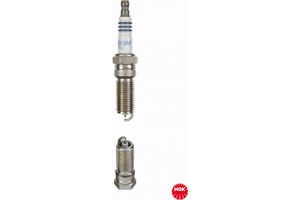 Ngk Μπουζί - 1511