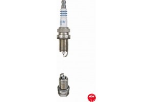 Ngk Μπουζί - 1565
