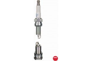 Ngk Μπουζί - 1691