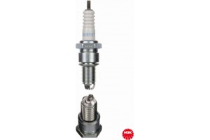 Ngk Μπουζί - 3377