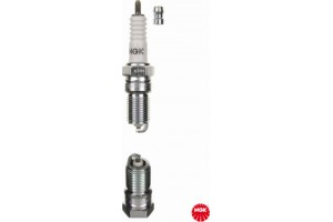 Ngk Μπουζί - 3812