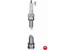 Ngk Μπουζί - 3932