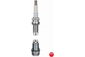 Ngk Μπουζί - 3967