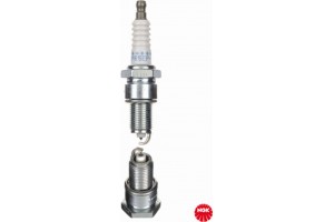 Ngk Μπουζί - 3971