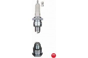 Ngk Μπουζί - 4210