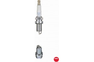 Ngk Μπουζί - 4292