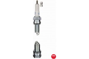 Ngk Μπουζί - 4339