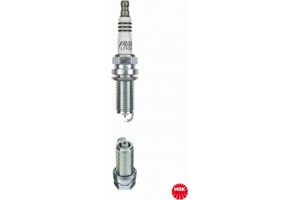 Ngk Μπουζί - 4469