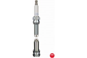 Ngk Μπουζί - 4471