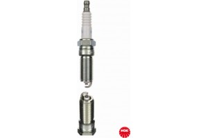 Ngk Μπουζί - 4559