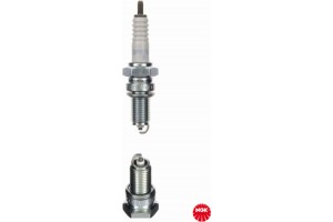 Ngk Μπουζί - 5129