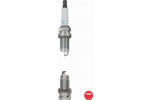 Ngk Μπουζί - 5266