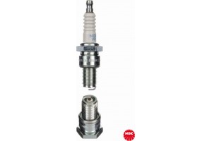Ngk Μπουζί - 5422