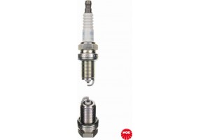 Ngk Μπουζί - 5553