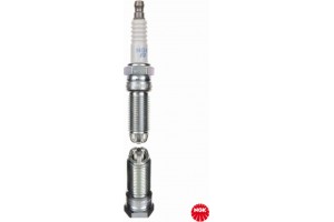 Ngk Μπουζί - 5948