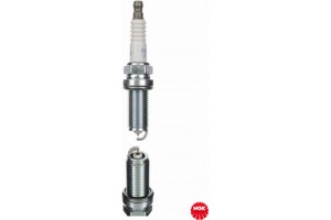 Ngk Μπουζί - 6481