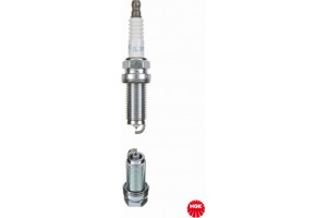 Ngk Μπουζί - 6645
