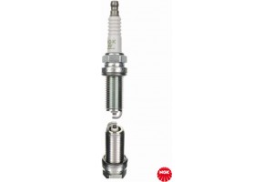 Ngk Μπουζί - 96197