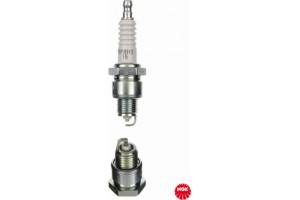 Ngk Μπουζί - 6729