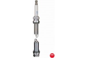 Ngk Μπουζί - 6799