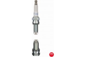 Ngk Μπουζί - 7415