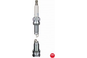 Ngk Μπουζί - 7563