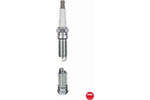 Ngk Μπουζί - 7586