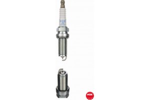 Ngk Μπουζί - 7654
