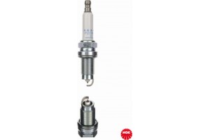 Ngk Μπουζί - 7743
