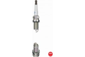 Ngk Μπουζί - 7854