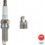 Ngk Μπουζί - 90909