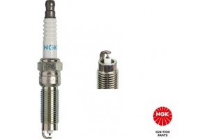 Ngk Μπουζί - 91924